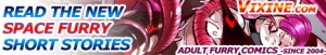 SpaceFur_468x80_05